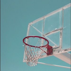 Meet your Posher, Carley